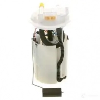 Топливный насос BOSCH 3165143318089 330287 0580303017 Y 2Z5W - Изображение 3