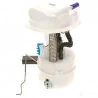 Топливный насос BOSCH 4047025015356 T793NK 4 0986580961 343222 - Изображение 3