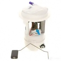Топливный насос BOSCH 4047025015356 T793NK 4 0986580961 343222 - Изображение 5