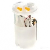 Топливный насос BOSCH 330100 FWL2C 0580200029 XLM-C O1-EXT - Изображение 3