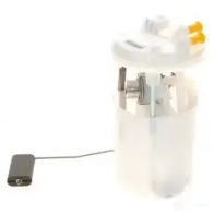 Топливный насос BOSCH 330100 FWL2C 0580200029 XLM-C O1-EXT - Изображение 4