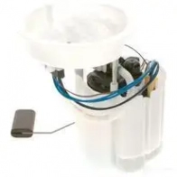 Топливный насос BOSCH 0580200504 DR4RSNH 1424595011 FSM-G.42- BLDCSI - Изображение 3
