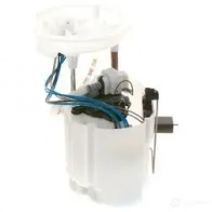 Топливный насос BOSCH 0580200504 DR4RSNH 1424595011 FSM-G.42- BLDCSI - Изображение 4