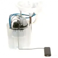 Топливный насос BOSCH 0580200504 DR4RSNH 1424595011 FSM-G.42- BLDCSI - Изображение 5
