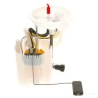 Топливный насос BOSCH 0580204033 FSM-D.4 6-BLDCSA WB1BV 1424595029 - Изображение 2