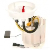 Топливный насос BOSCH 0580204033 FSM-D.4 6-BLDCSA WB1BV 1424595029 - Изображение 3