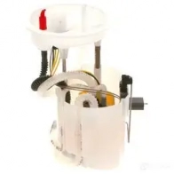 Топливный насос BOSCH 0580204033 FSM-D.4 6-BLDCSA WB1BV 1424595029 - Изображение 4