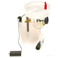 Топливный насос BOSCH 0580204033 FSM-D.4 6-BLDCSA WB1BV 1424595029 - Изображение 5