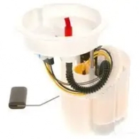 Топливный насос BOSCH FSM-D.46- BLDCSI 26W0EB4 0580203304 1424595023 - Изображение 2