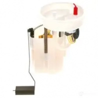 Топливный насос BOSCH FSM-D.46- BLDCSI 26W0EB4 0580203304 1424595023 - Изображение 3