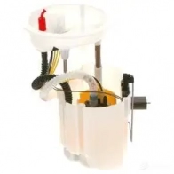 Топливный насос BOSCH FSM-D.46- BLDCSI 26W0EB4 0580203304 1424595023 - Изображение 4