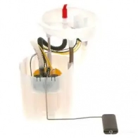 Топливный насос BOSCH FSM-D.46- BLDCSI 26W0EB4 0580203304 1424595023 - Изображение 5