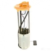 Топливный насос BOSCH 330371 DHG 1LLH 3165144046387 0580313090 - Изображение 2