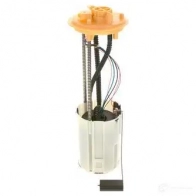 Топливный насос BOSCH 330371 DHG 1LLH 3165144046387 0580313090 - Изображение 3