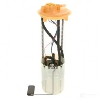 Топливный насос BOSCH 330371 DHG 1LLH 3165144046387 0580313090 - Изображение 4
