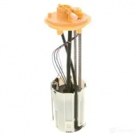 Топливный насос BOSCH 330371 DHG 1LLH 3165144046387 0580313090 - Изображение 5