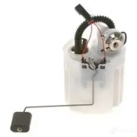 Топливный насос BOSCH EKPT-14-2DEC 0580314122 679 46 330449 - Изображение 2