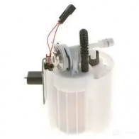 Топливный насос BOSCH EKPT-14-2DEC 0580314122 679 46 330449 - Изображение 3