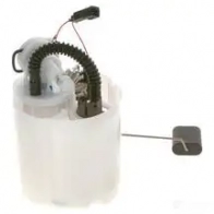 Топливный насос BOSCH EKPT-14-2DEC 0580314122 679 46 330449 - Изображение 4