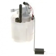 Топливный насос BOSCH EKPT-14-2DEC 0580314122 679 46 330449 - Изображение 5