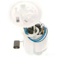 Топливный насос BOSCH 1424595010 0580200502 QJ62YF F SM-G.42-BLDCSI - Изображение 2