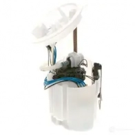 Топливный насос BOSCH 1424595010 0580200502 QJ62YF F SM-G.42-BLDCSI - Изображение 3