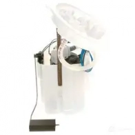 Топливный насос BOSCH 1424595010 0580200502 QJ62YF F SM-G.42-BLDCSI - Изображение 5
