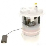 Топливный насос BOSCH 0986580387 343143 70YHN TI_ EKP_FR_MODUL - Изображение 2
