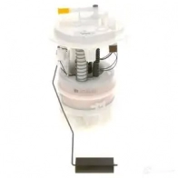 Топливный насос BOSCH 0986580387 343143 70YHN TI_ EKP_FR_MODUL - Изображение 4