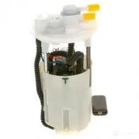 Топливный насос BOSCH 330334 3165143938720 WDMBR WY 058030f002 - Изображение 2