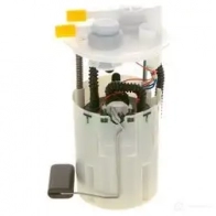 Топливный насос BOSCH 330334 3165143938720 WDMBR WY 058030f002 - Изображение 3