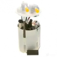Топливный насос BOSCH 330334 3165143938720 WDMBR WY 058030f002 - Изображение 5