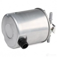 Топливный фильтр BOSCH 1193529767 A21R5J N 2742 f026402742 - Изображение 4