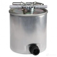 Топливный фильтр BOSCH 1193529767 A21R5J N 2742 f026402742 - Изображение 5