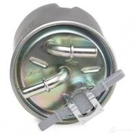 Топливный фильтр BOSCH 1193529767 A21R5J N 2742 f026402742 - Изображение 6