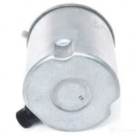 Топливный фильтр BOSCH 1193529767 A21R5J N 2742 f026402742 - Изображение 7
