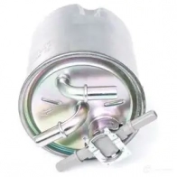 Топливный фильтр BOSCH 1193529767 A21R5J N 2742 f026402742 - Изображение 9