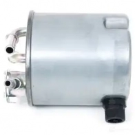 Топливный фильтр BOSCH 1193529767 A21R5J N 2742 f026402742 - Изображение 10