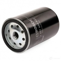 Топливный фильтр BOSCH N 4432 WXCAK 349491 1457434432 - Изображение 3