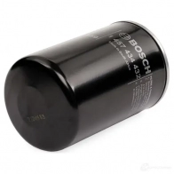 Топливный фильтр BOSCH N 4432 WXCAK 349491 1457434432 - Изображение 4