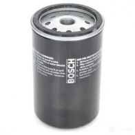 Топливный фильтр BOSCH N 4432 WXCAK 349491 1457434432 - Изображение 6