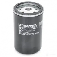 Топливный фильтр BOSCH N 4432 WXCAK 349491 1457434432 - Изображение 7