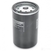 Топливный фильтр BOSCH N 4432 WXCAK 349491 1457434432 - Изображение 8