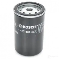 Топливный фильтр BOSCH N 4432 WXCAK 349491 1457434432 - Изображение 9