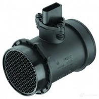 Топливный фильтр BOSCH 0450907001 ZMVYY N 7001 329101 - Изображение 2
