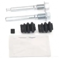 Топливный фильтр BOSCH 0450907001 ZMVYY N 7001 329101 - Изображение 4