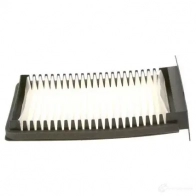 Топливный фильтр BOSCH 0450907001 ZMVYY N 7001 329101 - Изображение 6