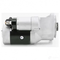 Топливный фильтр BOSCH 0450907001 ZMVYY N 7001 329101 - Изображение 7
