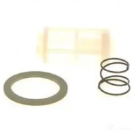 Топливный фильтр BOSCH 2447010016 214521737 3165142647517 U0W0 S - Изображение 4