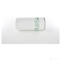 Топливный фильтр BOSCH QCSHQ 1457434294 349460 N 4294 - Изображение 3